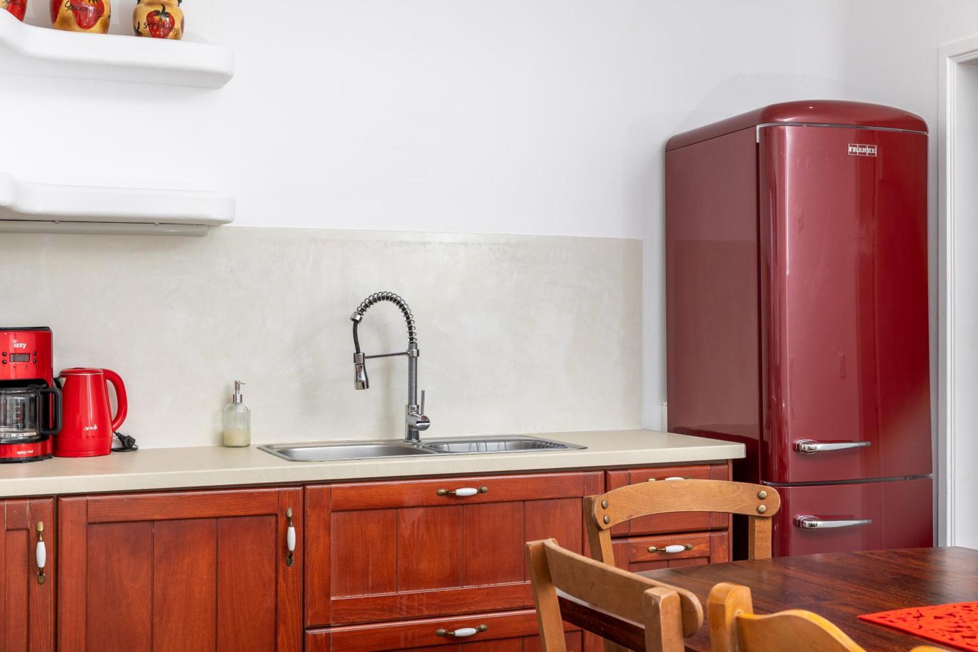 Depis Edem Luxury Villas Naxos Plaka  Luaran gambar